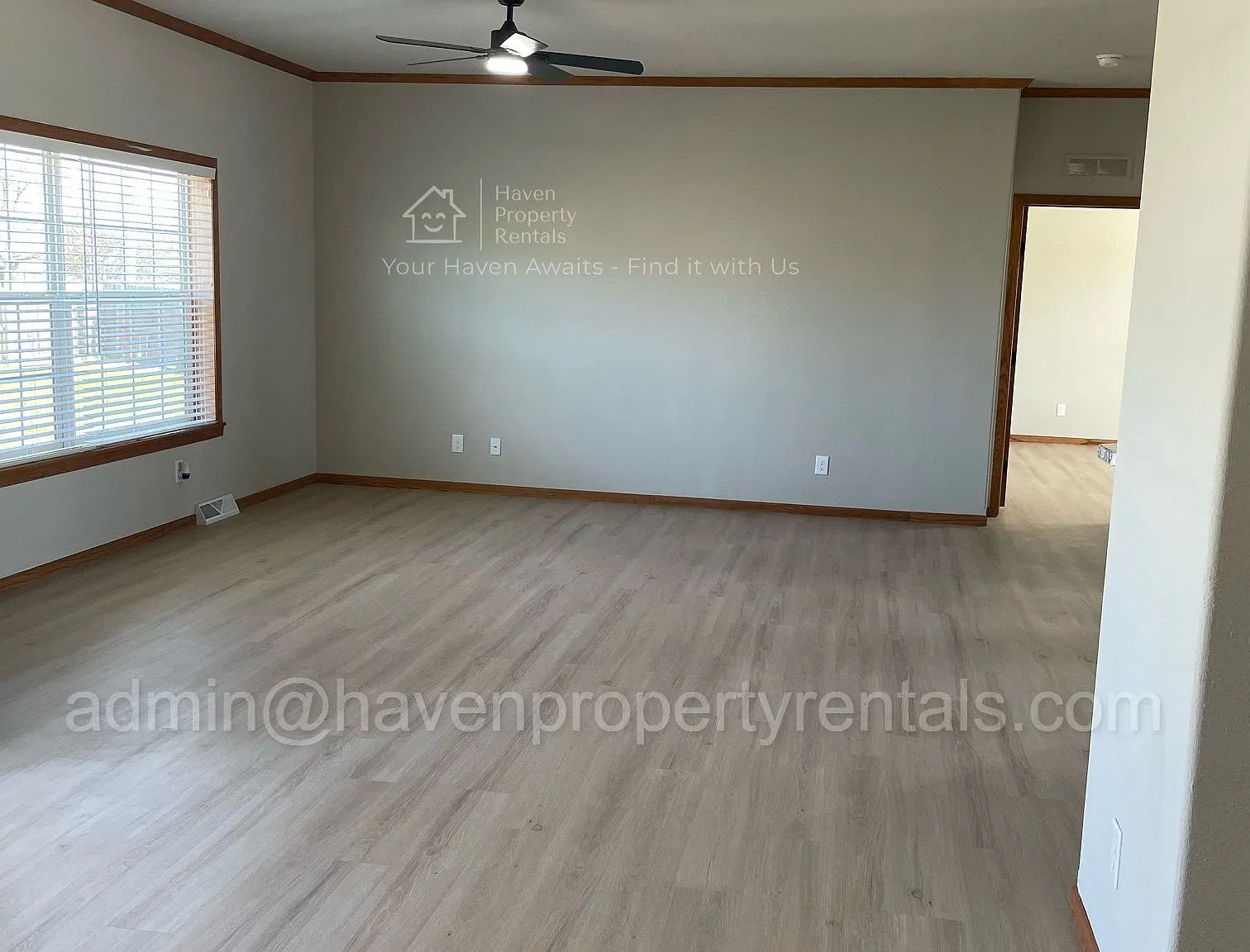 3 bed, 2.0 bath, 1830 sqft, $1,500 — Photo 3