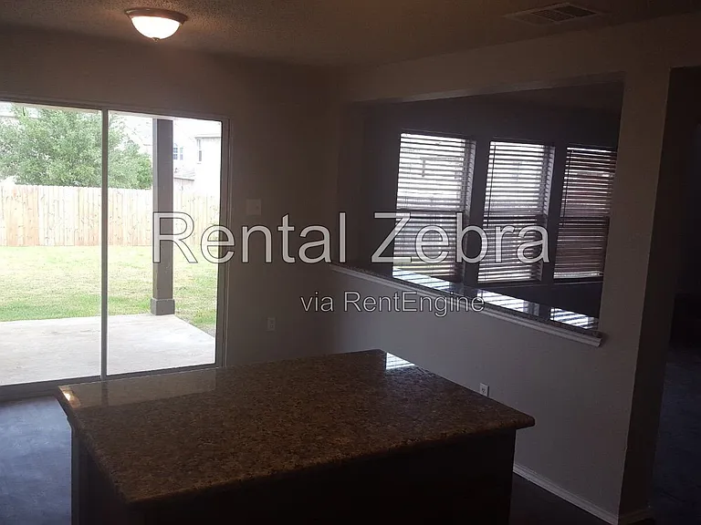 7707 Grey Goose Trl — Photo 5