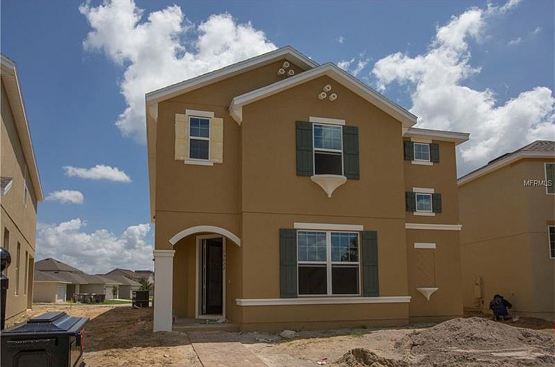 1st image of 15022 Wild Lime Ln