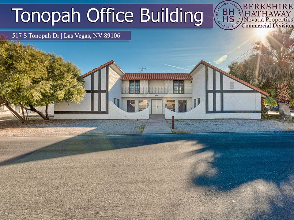 1st image of 517 S Tonopah Dr