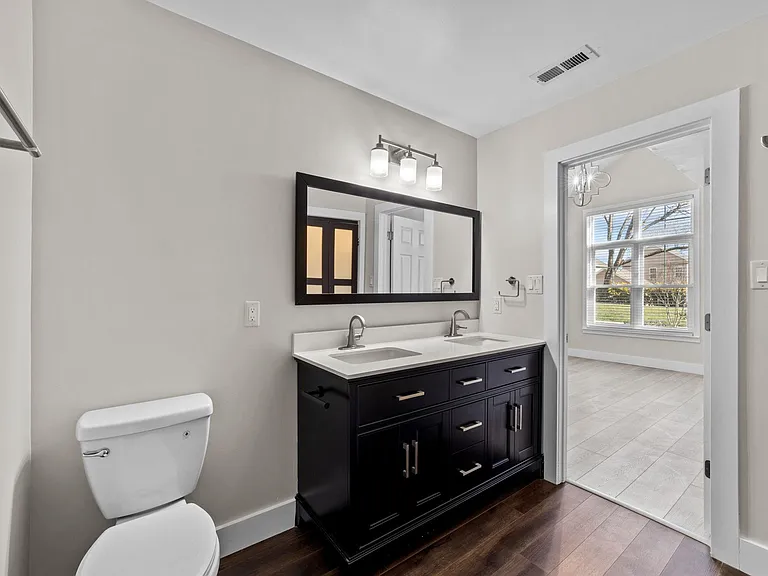16842 Bridgeton Ln — Photo 19