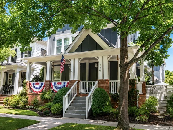 230 Pearl St, Franklin, TN 37064