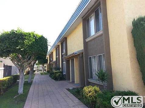 1st image of 1641 Pentecost Way Unit 1