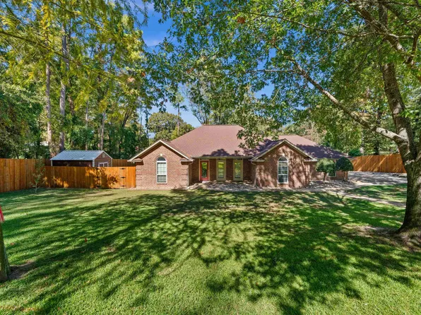 322 Royal Cir, Whitehouse, TX 75791