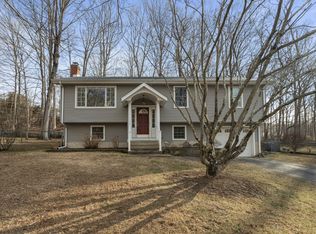 17 Nod Hill Rd, Clinton, CT 06413