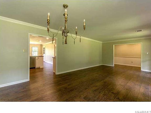 5th image of 1101 Greystone Dr