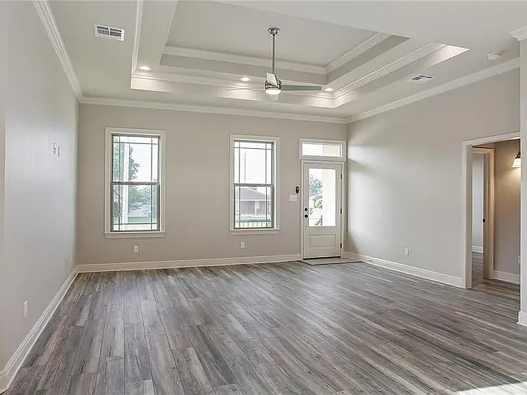 6511 Dorchester St — Photo 4