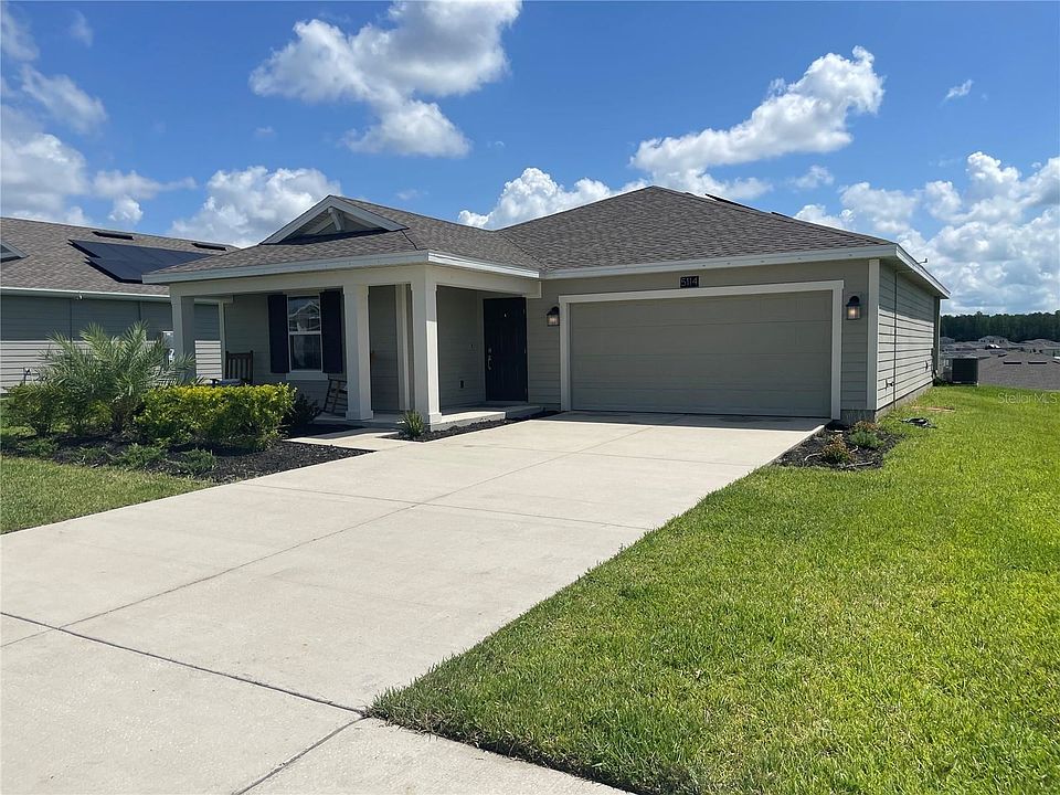 1st image of 5114 Tanzanite Dr