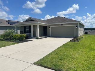5114 Tanzanite Dr, Mount Dora, FL 32757