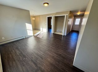 304 Norridgewock Rd #5, Fairfield, ME 04937