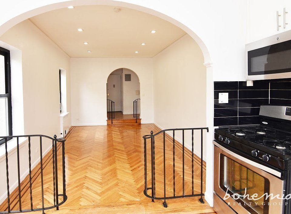 1st image of 610 W 174th St APT 6G