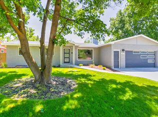 3921 W Catalina Rd, Boise, ID 83705