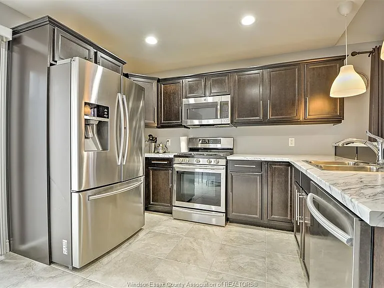 2490 Bernard Rd — Photo 16