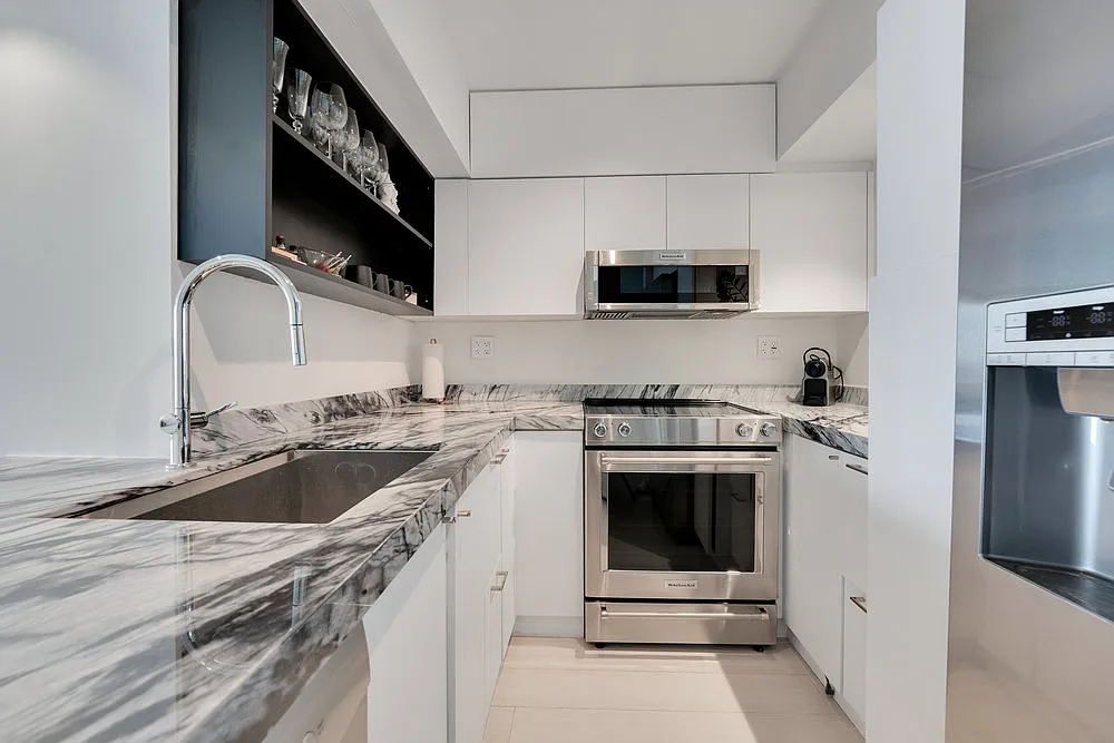 1 bed, 852 sqft, $4,800 — Photo 4