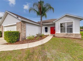 745 Jaybee Ave, Davenport, FL 33897