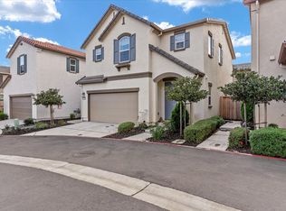8208 Zenia Ln, Elk Grove, CA 95758