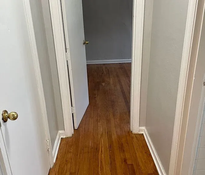 2320 Westwood Northern Blvd #1 — Photo 9