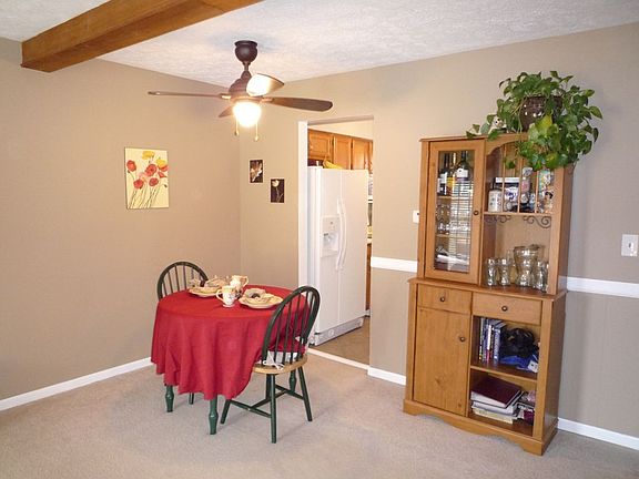3rd image of 6611 Bunker Ln
