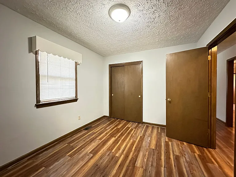 3370 Spangler Dr — Photo 20