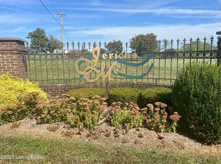 8 Jericho Ridge Ct, Smithfield, KY 40068