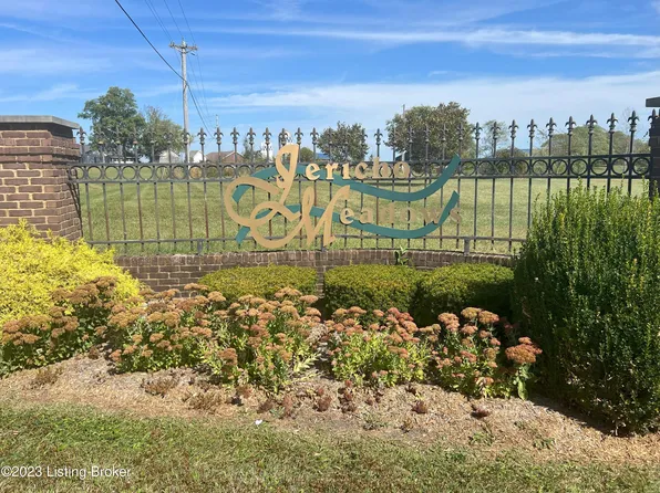 8 Jericho Ridge Ct, Smithfield, KY 40068