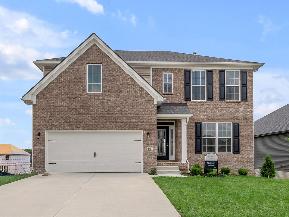 1st image of 301 Blackthorn Dr