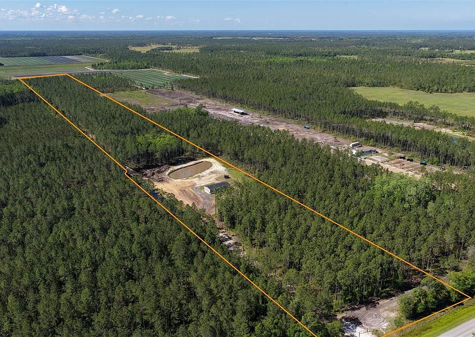 1st image of 15539 COUNTY RD 305 LOT 15539