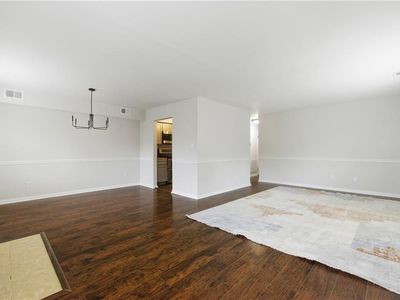 1365 Ventura Way, Newport News, VA, 23608