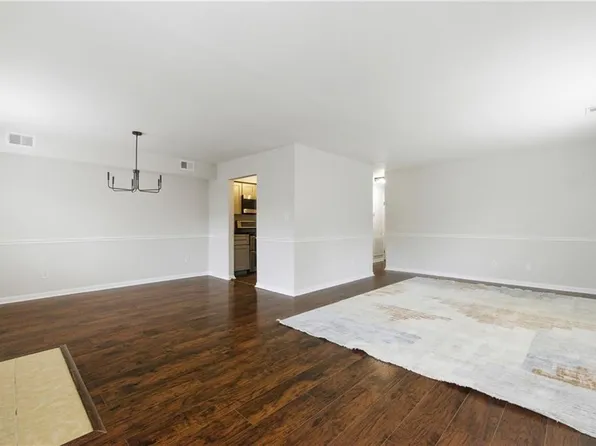 1365 Ventura Way, Newport News, VA 23608