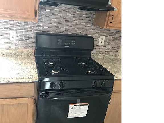 2nd image of 1332 Foulkrod St APT 2