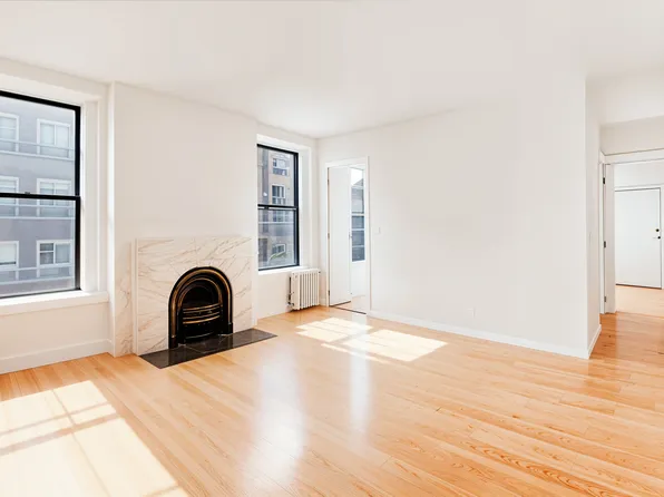 301 West 20th Street image 1 of 8