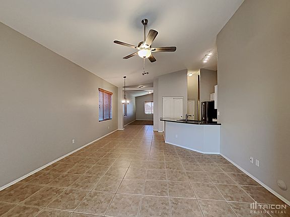 5th image of 5520 W Darrow Dr