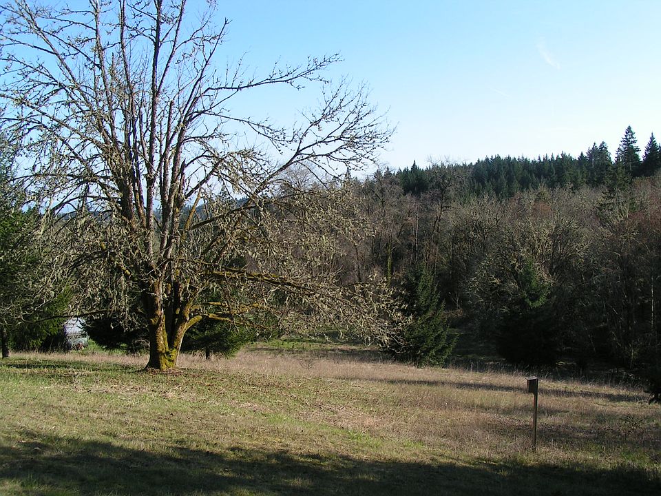 2nd image of 2235 NW Michelle Dr