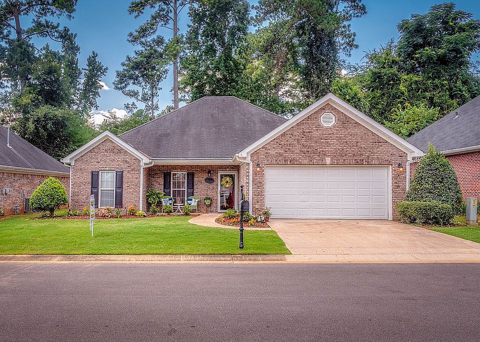 2nd image of 7244 Cahawba Ln