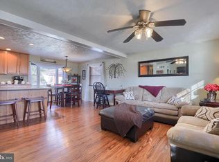 139 Bellevue Ave, Ephrata, PA 17522