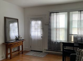 135 E Cliff St FLOOR 1, Somerville, NJ 08876