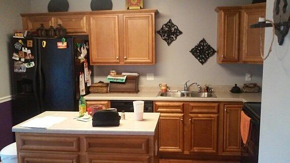 4th image of 2112 Winding Oak Dr