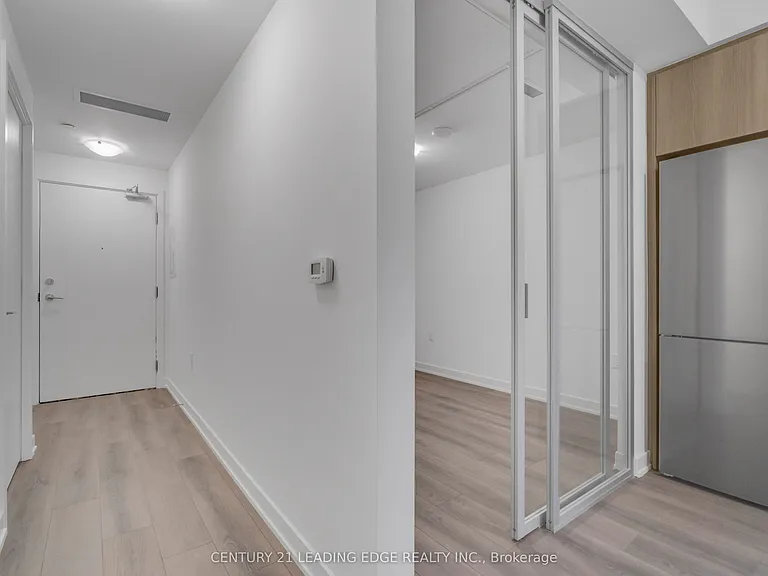 7437 Kingston Rd #505B — Photo 13