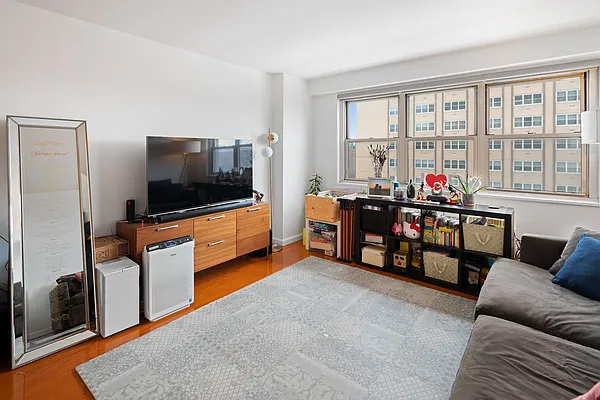 Sold by Keller Williams Realty Gold Coast | media 5