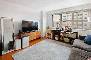 Sold by Keller Williams Realty Gold Coast