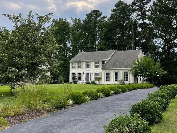 29557 Stillwood Dr, Delmar, MD 21875