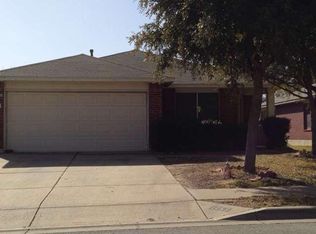 1253 Pine Portage Loop, Leander, TX 78641