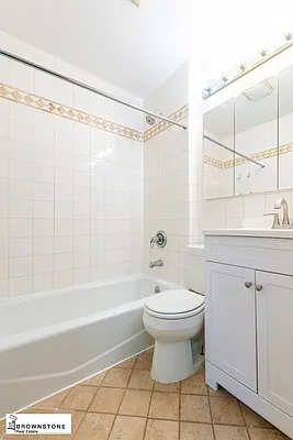 Rented by Brownstone Real Estate | media 5