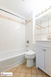 Rented by Brownstone Real Estate