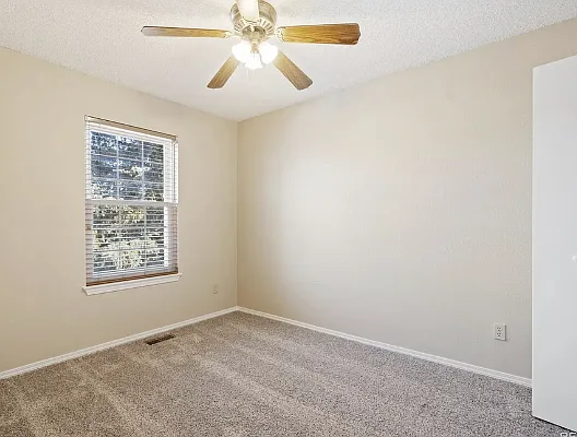 6825 Timm Ct — Photo 7