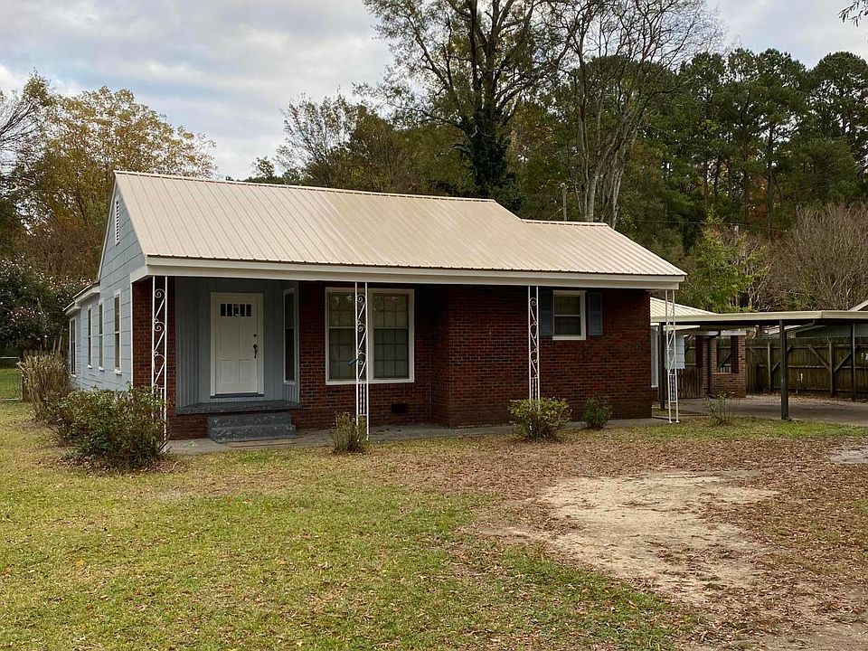 1916 Old Aberdeen Rd, Columbus, MS 39705 Zillow