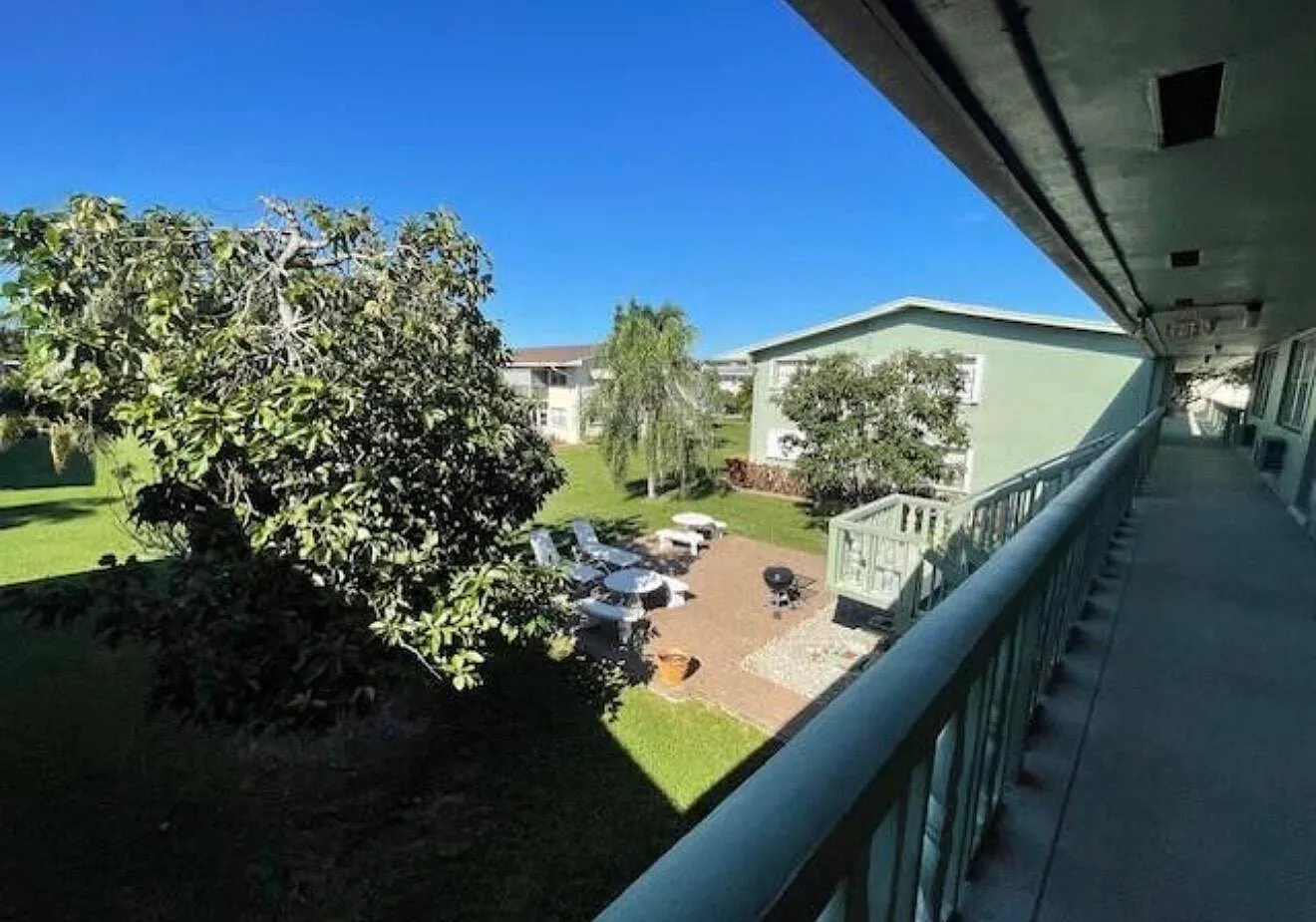 2 bed, 1.0 bath, 819 sqft, $1,650 — Photo 4