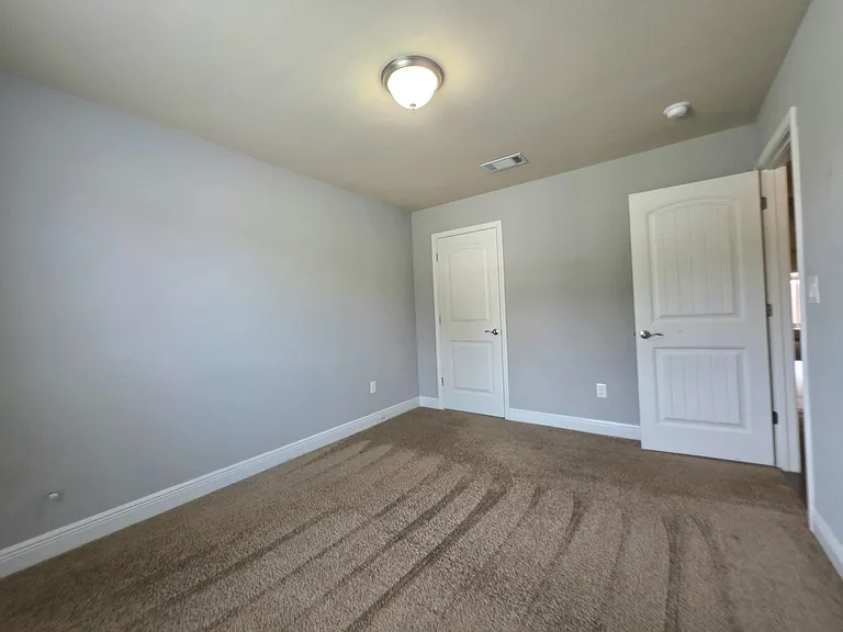 14645 Birkdale Dr — Photo 35