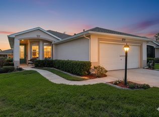 27536 Stoney Brook Dr, Leesburg, FL 34748