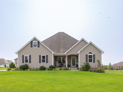 3201 Meadowview Ave, Bowling Green, KY, 42101